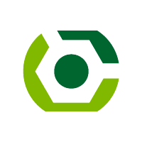 Gradle