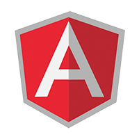 Angular js