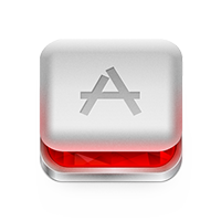 Ruby motion