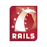 Rails