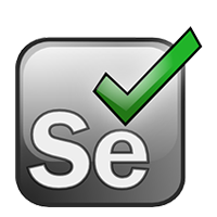 Selenium